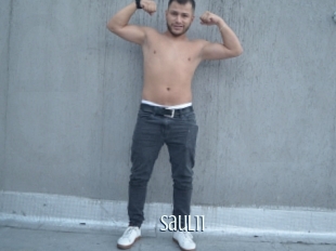 Saul11