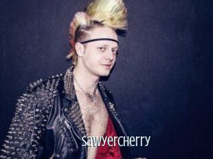 Sawyercherry