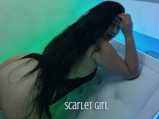 Scarlet_girl