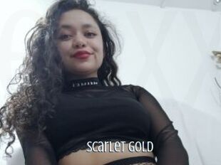 Scarlet_gold