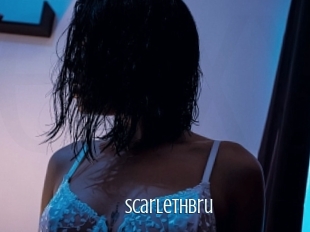 Scarlethbru