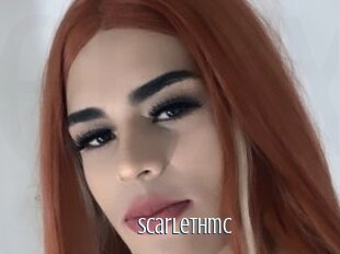 Scarlethmc