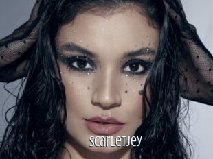 Scarletjey