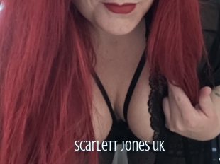 Scarlett_jones_uk