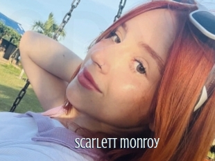 Scarlett_monroy