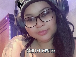 Scarlettfawnxx