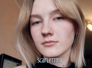 Scarlettmil