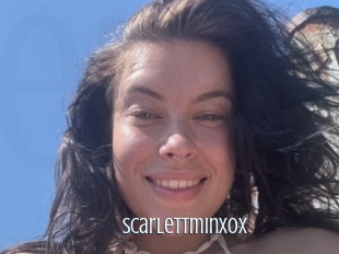 Scarlettminxox