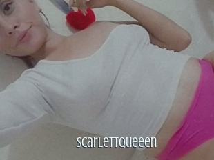 Scarlettqueeen