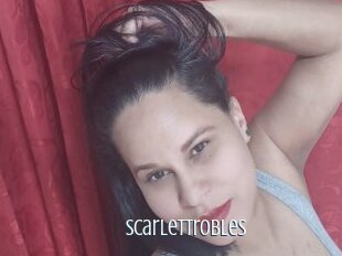 Scarlettrobles