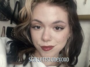 Scarlettstonexoxo