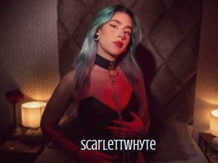 Scarlettwhyte