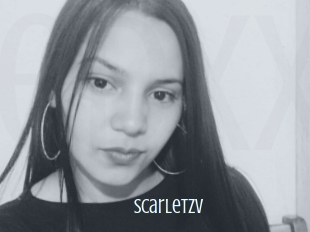 Scarletzv