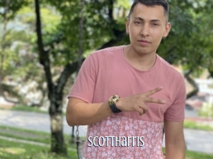 Scottharris