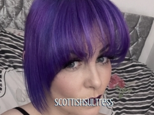 Scottishsultress