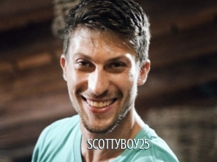 Scottyboy25