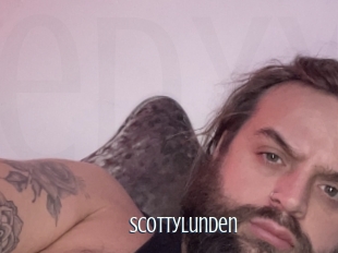 Scottylunden