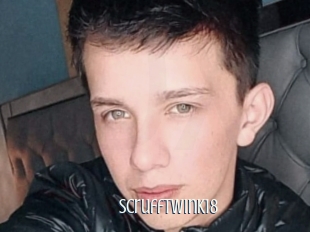 Scrufftwink18