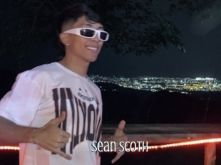 Sean_scoth