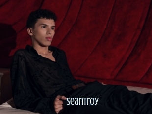 Seantroy