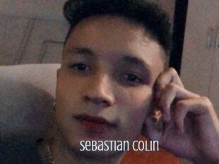 Sebastian_colin