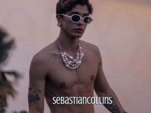 Sebastiancollins