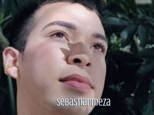 Sebastianmeza