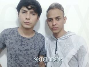 Secret_angels