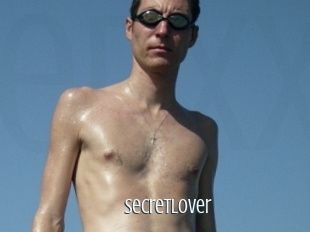 Secretlover