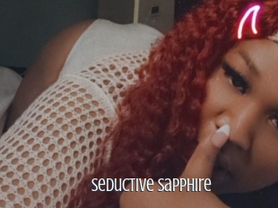 Seductive_sapphire