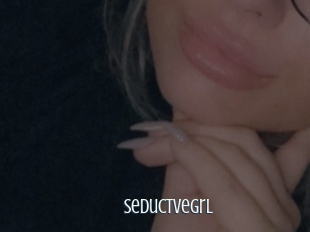 Seductvegrl