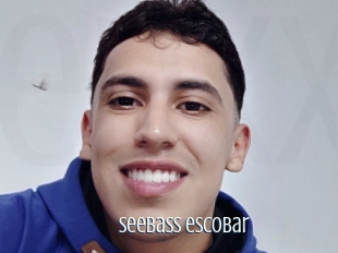 Seebass_escobar