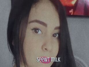 Seewt_milk