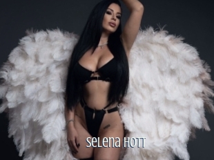 Selena_hott