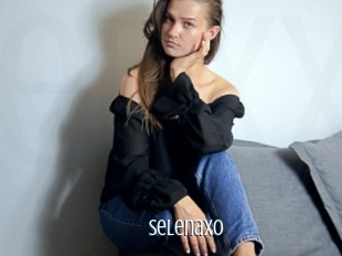 Selenaxo