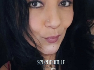 Selennamilf