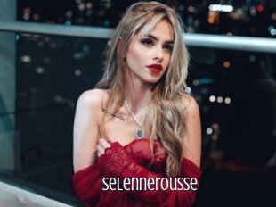 Selennerousse