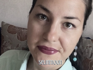 Selinmoon