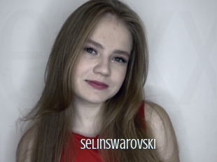 Selinswarovski