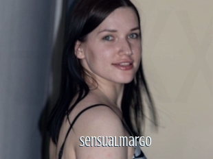 Sensualmargo