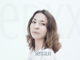 Sentalin