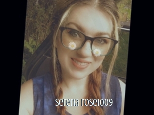 Serena_rose1009