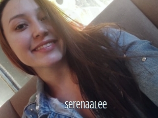 Serenaalee