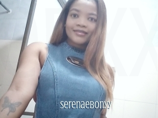 Serenaebonyy