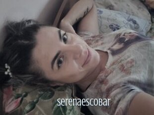 Serenaescobar