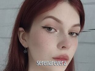 Serenarevera