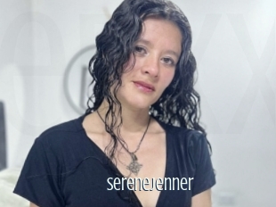 Serenejenner