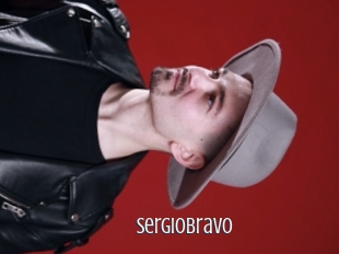 Sergiobravo