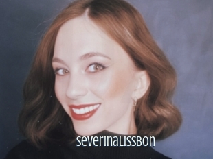 Severinalissbon