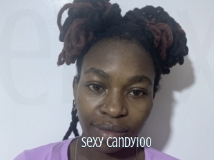 Sexy_candy100